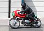 Barneveld 2009 Henk Morren 075 